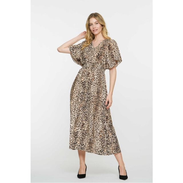 Geisha 57092-20 dress 4060122042 large