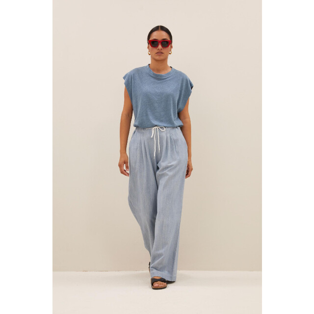 By-Bar Amsterdam Jaxx cayambe pants 25118004 4322124025 large