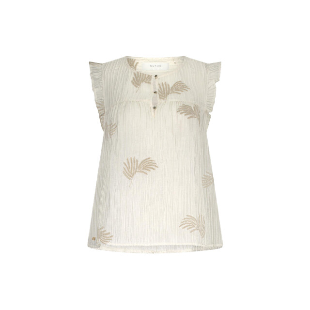 Nukus Montel top nks01051 4059616048 large