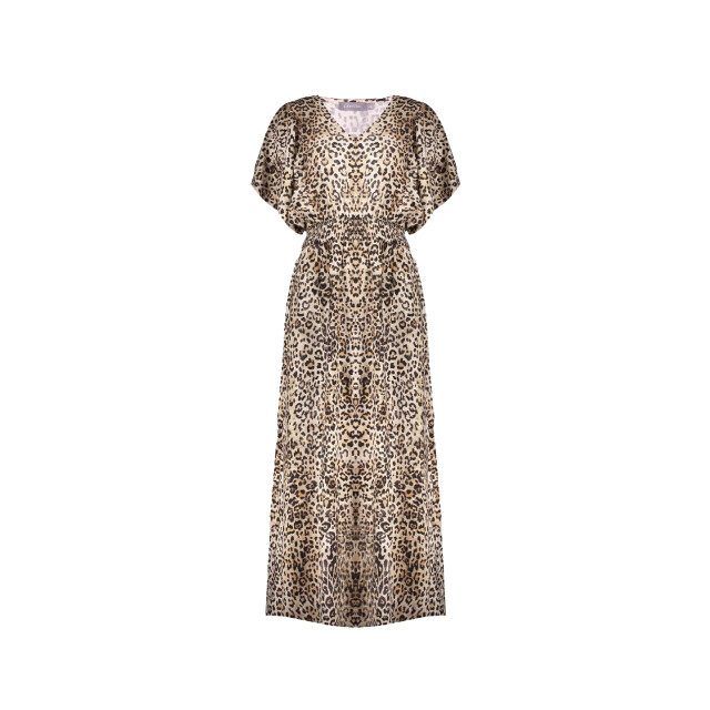 Geisha 57092-20 dress 4060122042 large