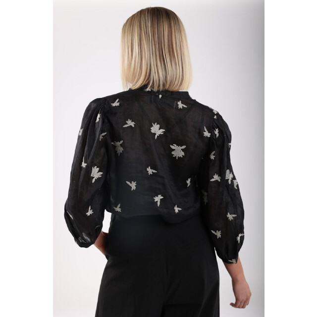 Nukus Lena blouse nks02072 4059598030 large