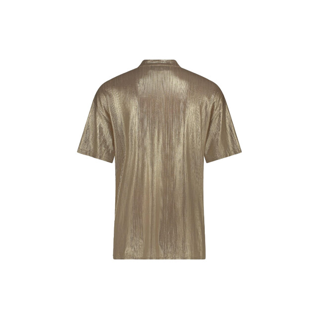 Nukus Delphinia top shiny nks01029 4059622037 large