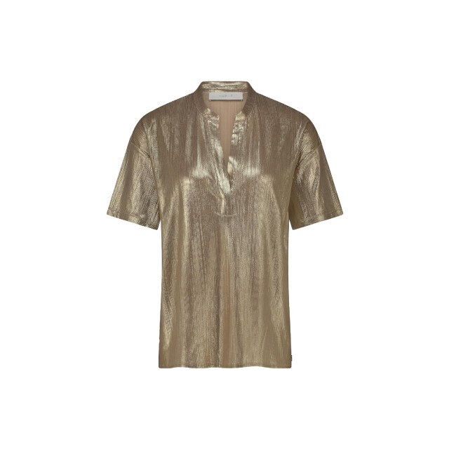 Nukus Delphinia top shiny nks01029 4059622037 large