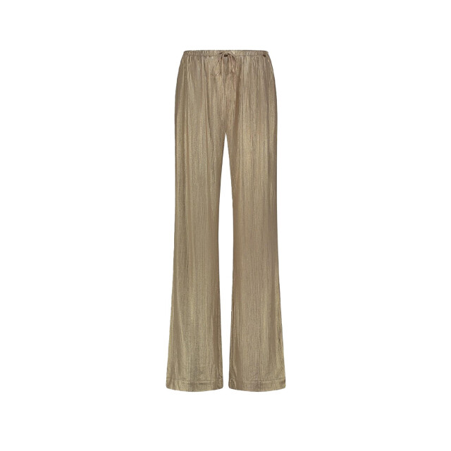 Nukus Mila pants shiny nks09009 4059610024 large