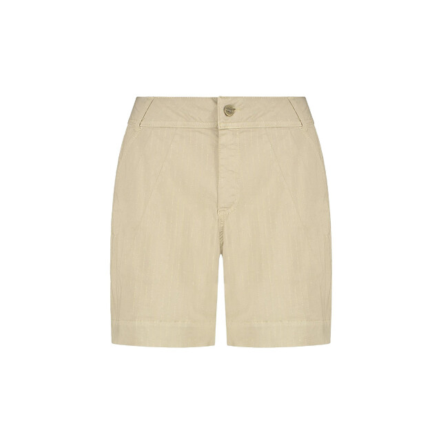 Nukus Tanya short stripe nks09020 4059624025 large