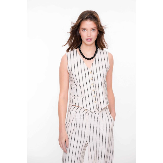 Geisha 55126-20 gilet 4060166024 large