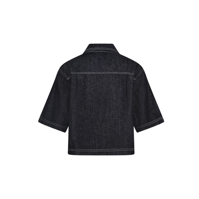 Nukus Charlie blouse nks02069 4059453060 large