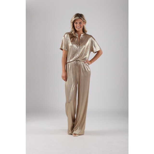 Nukus Delphinia top shiny nks01029 4059622037 large