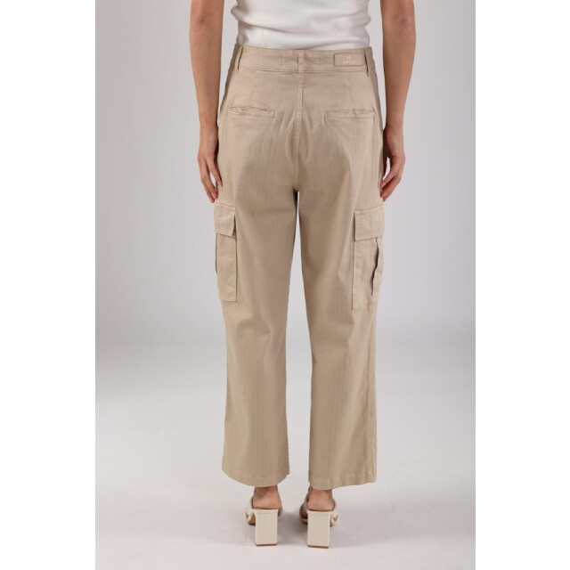 Nukus Tara pants stripe nks09024 4059620023 large