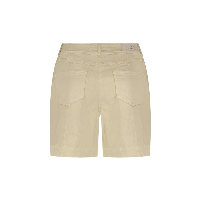 Nukus Tanya short stripe nks09020 4059624025 large