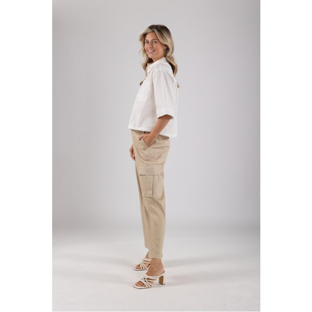Nukus Tara pants stripe nks09024 4059620023 large