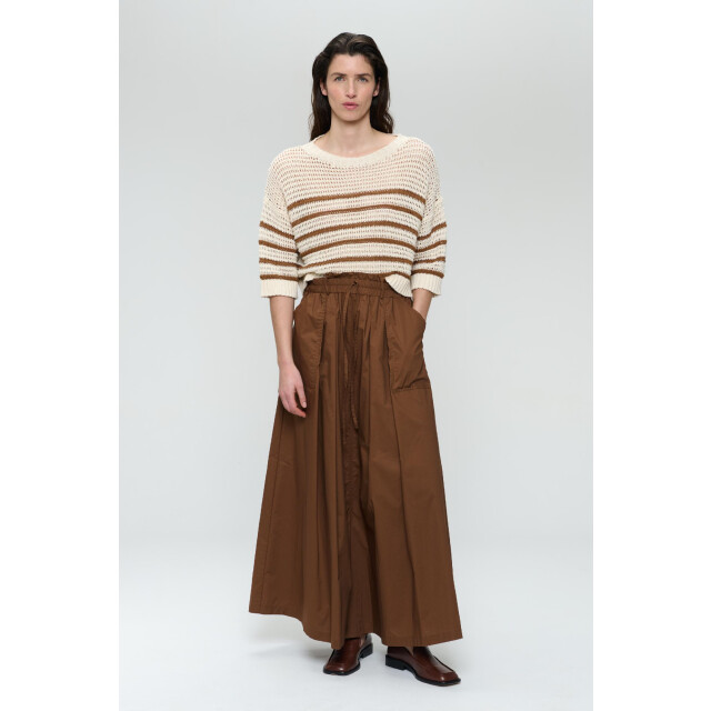 Jane Lushka Rapa s225 rapa cotton pants 4059354036 large