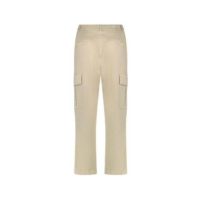Nukus Tara pants stripe nks09024 4059620023 large