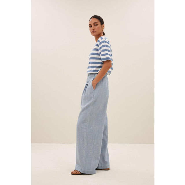 By-Bar Amsterdam Jaxx cayambe pants 25118004 4322124025 large