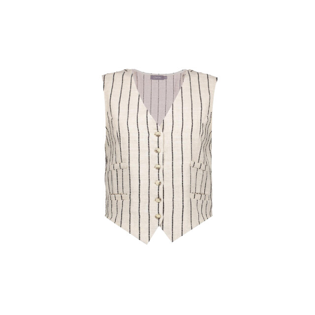 Geisha 55126-20 gilet 4060166024 large