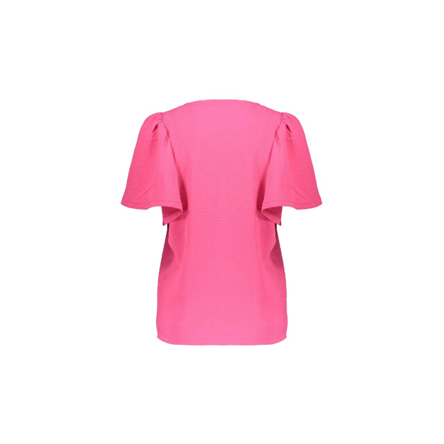 Geisha 53352-21 top crinckle 4059961021 large