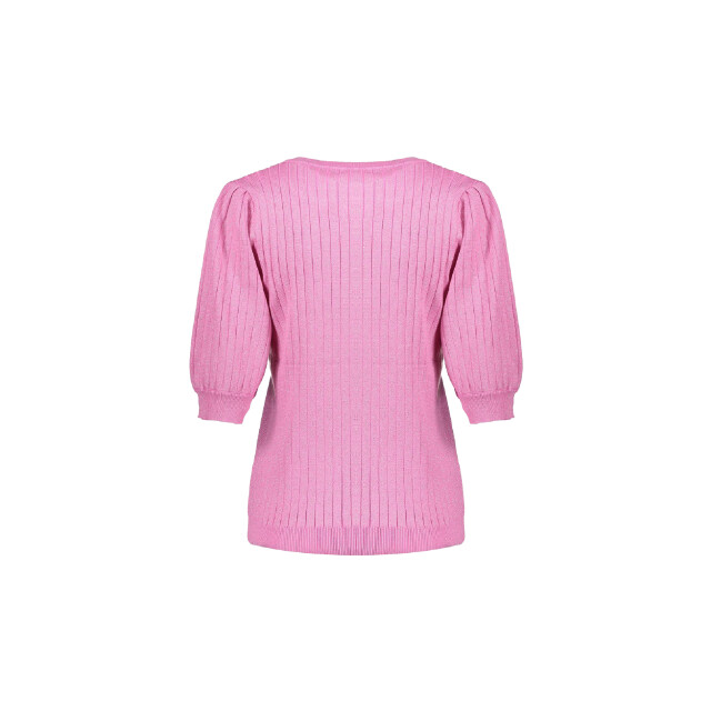 Geisha 54038-14 pullover rib short sleeves lur 4060082048 large