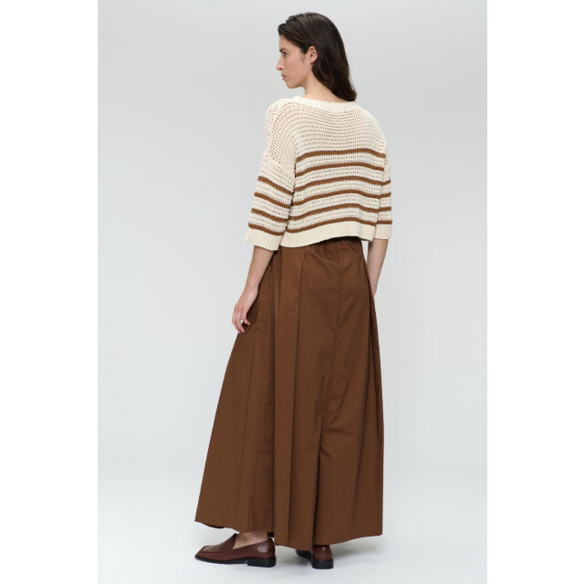 Jane Lushka Rapa s225 rapa cotton pants 4059354036 large