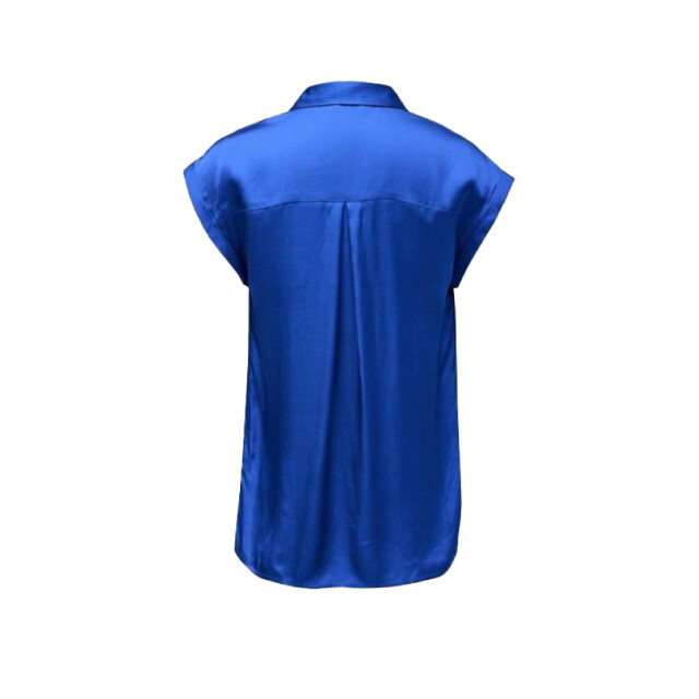 Salsa 21009452 basic shirt with soul 4060274033 large