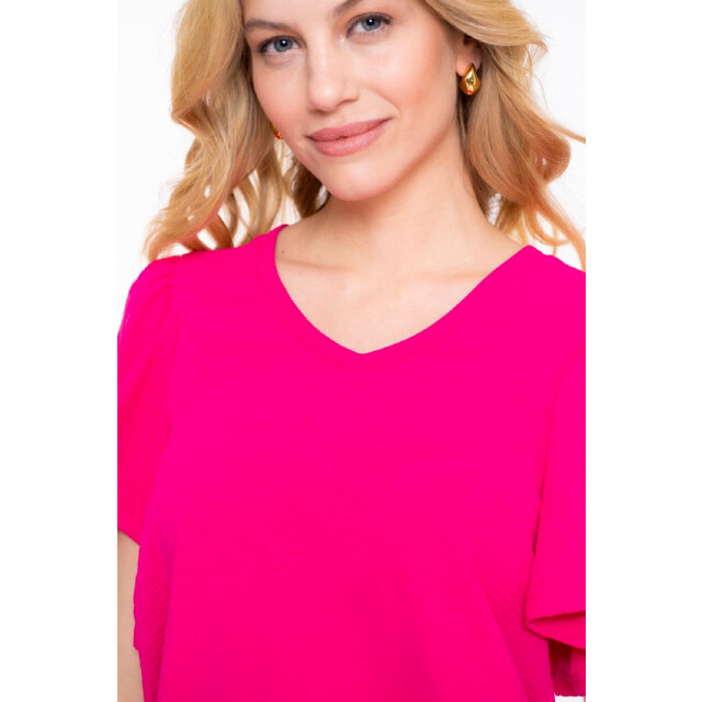 Geisha 53352-21 top crinckle 4059961021 large