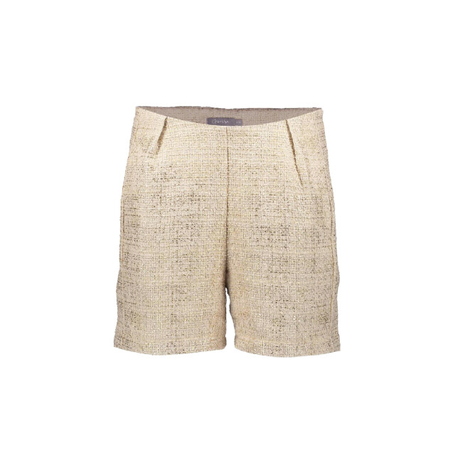 Geisha 51238-20 short 4060092021 large