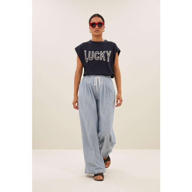 By-Bar Amsterdam Jaxx cayambe pants 25118004 4322124025 large