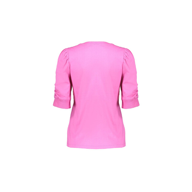 Geisha 52030-10 t-shirt 4060118033 large