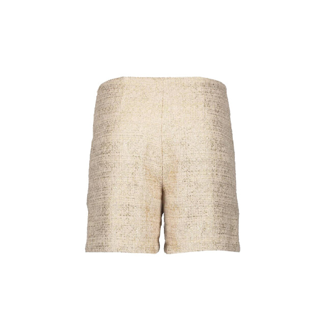 Geisha 51238-20 short 4060092021 large