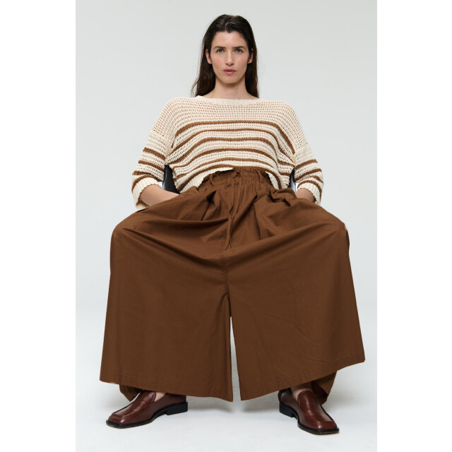 Jane Lushka Rapa s225 rapa cotton pants 4059354036 large