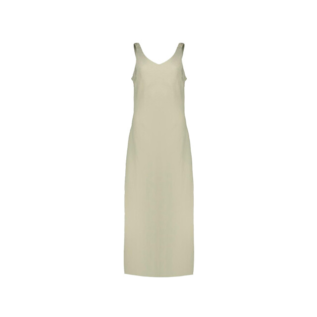 Geisha 57344-20 dress 4060019033 large