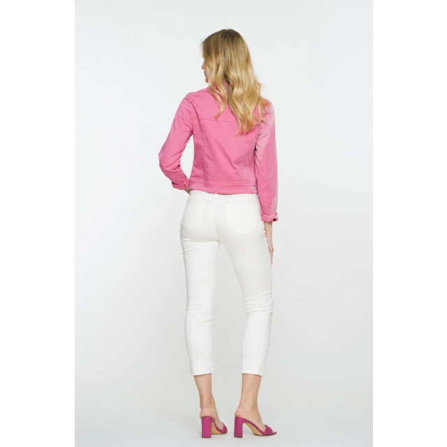 Geisha 51029-10 jeans turn-up 4060138057 large