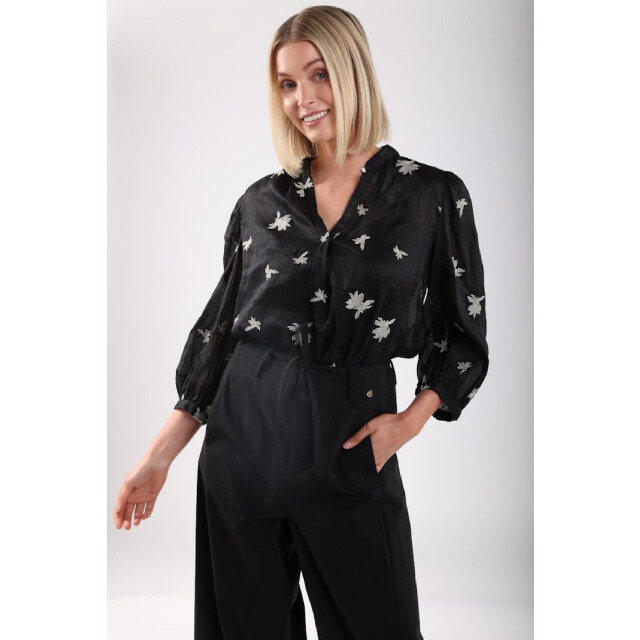 Nukus Lena blouse nks02072 4059598030 large