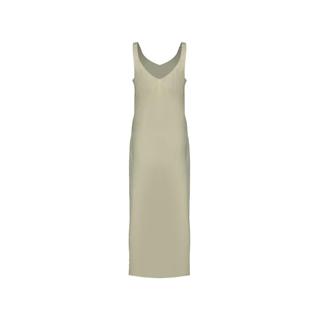 Geisha 57344-20 dress 4060019033 large
