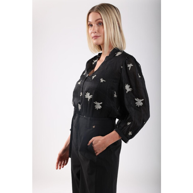 Nukus Lena blouse nks02072 4059598030 large