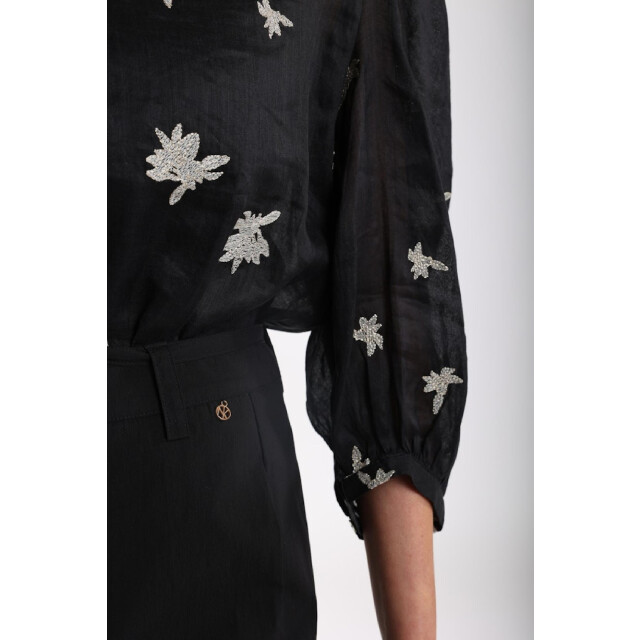 Nukus Lena blouse nks02072 4059598030 large