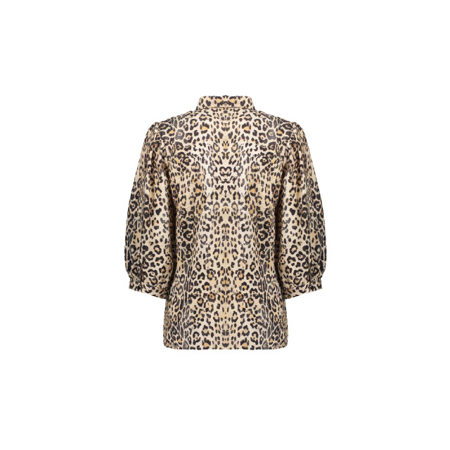 Geisha 53237-20 blouse 4060094077 large