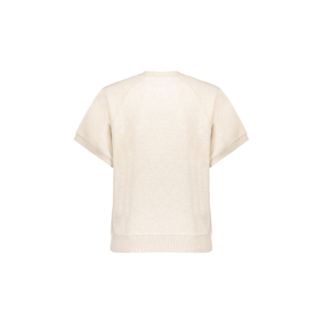 Geisha 52085-21 sweat short sleeves 4059925051 large