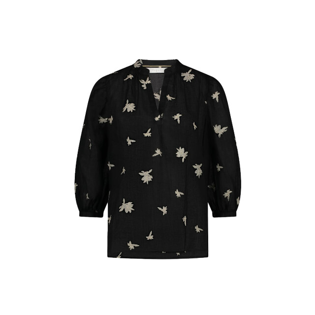 Nukus Lena blouse nks02072 4059598030 large