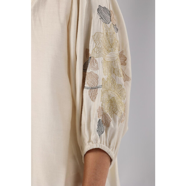 Nukus Tina blouse embroidery nks02097 4059601057 large