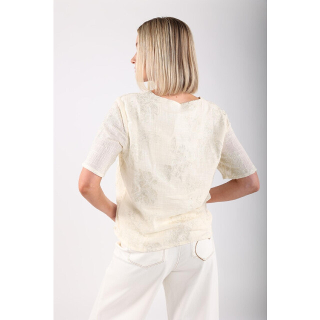 Nukus Aria top lurex nks01012 4059608045 large