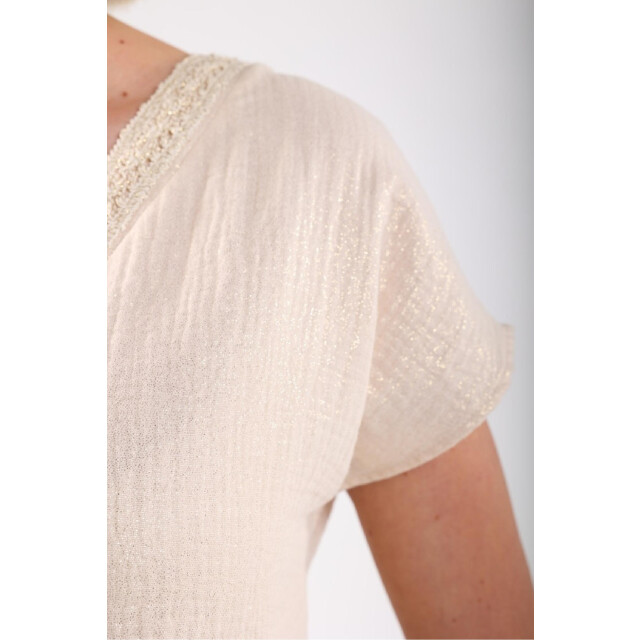 Nukus Sandra top vneck nks01076 4059488033 large