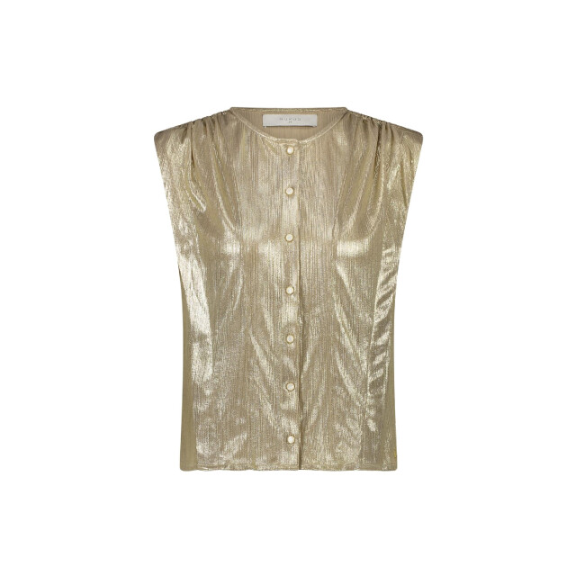 Nukus Olive top shiny nks01021 4059603045 large