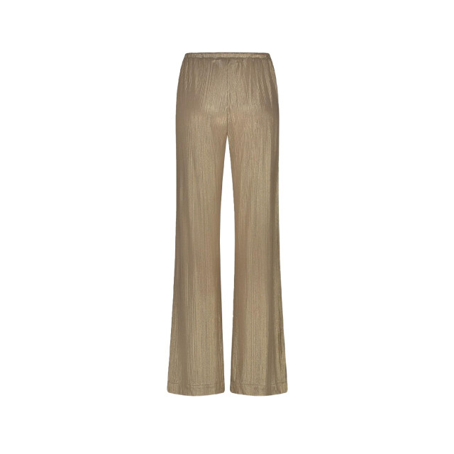Nukus Mila pants shiny nks09009 4059610024 large