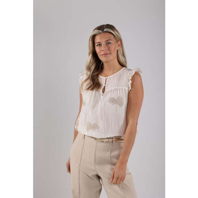 Nukus Montel top nks01051 4059616048 large