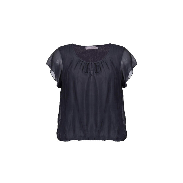 Geisha 53389-70 top with silk 4059999022 large