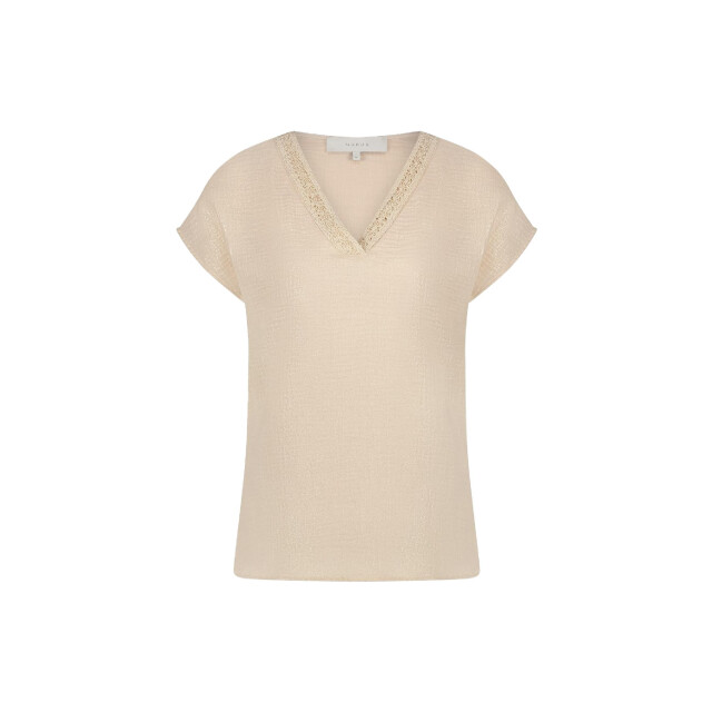 Nukus Sandra top vneck nks01076 4059488033 large