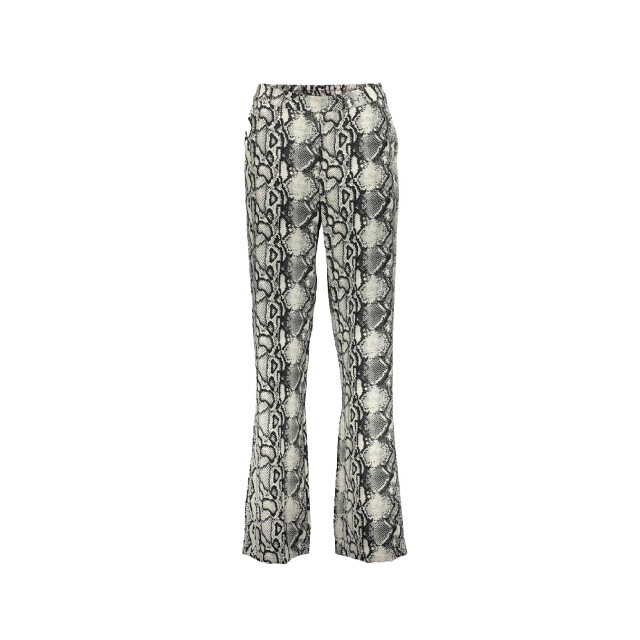 Geisha 51399-20 pants 4059955024 large