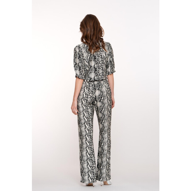 Geisha 51399-20 pants 4059955024 large