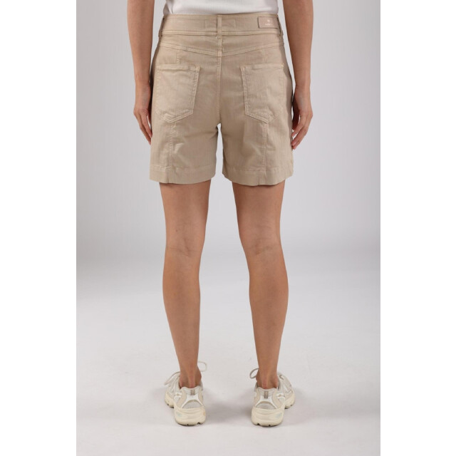 Nukus Tanya short stripe nks09020 4059624025 large