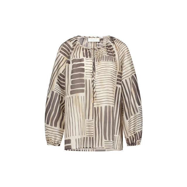 Nukus Yoni top stripes nks01069 4059509045 large